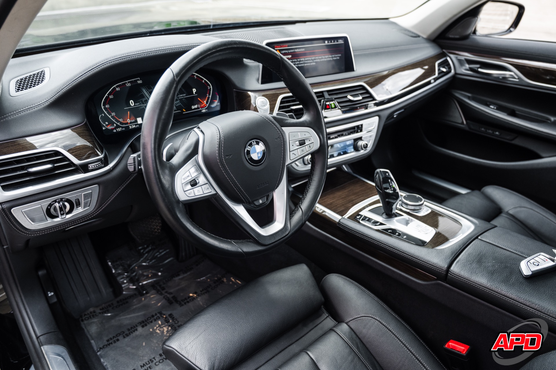 bmw 7 series 2020 WBA7T2C01LGL17615 image bmw 7 series 2020 WBA7T2C01LGL17615 image